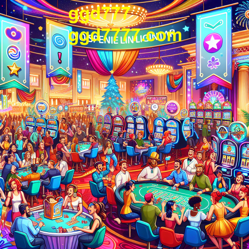 A Ascensão dos Jogos de Eventos: Engajamento e Novas Experiências