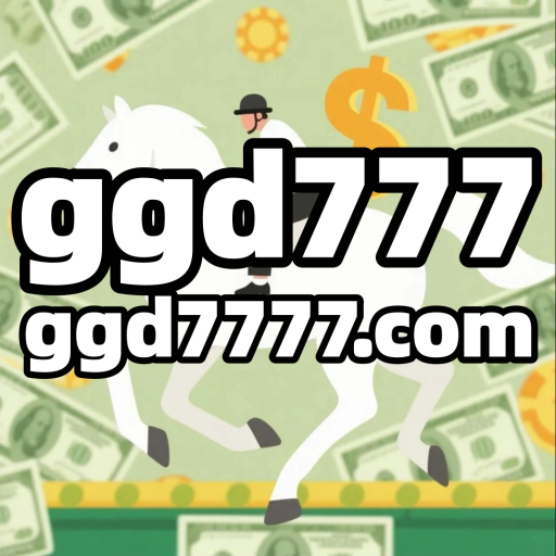 ggd777